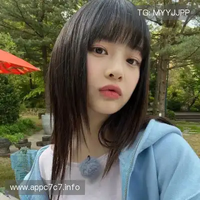 时友雍